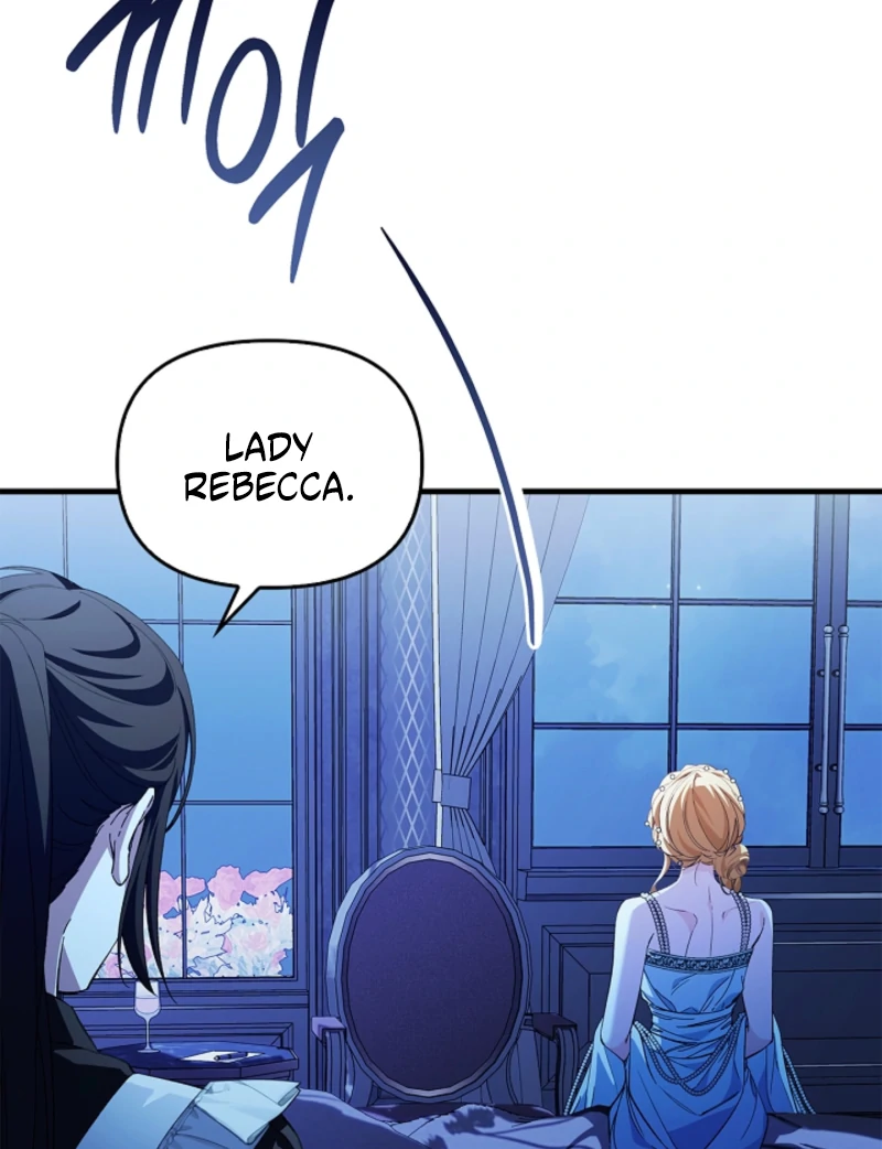 The Runaway Countess Has Returned Chapter 24 - Page 46