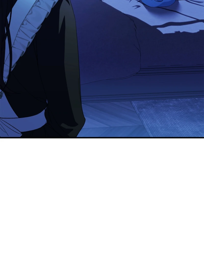 The Runaway Countess Has Returned Chapter 24 - Page 47