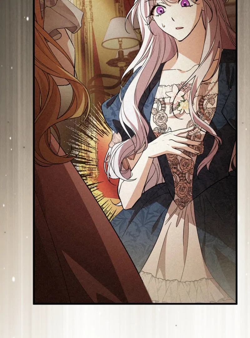 The Runaway Countess Has Returned Chapter 24 - Page 54