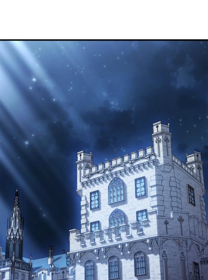 The Runaway Countess Has Returned Chapter 24 - Page 58