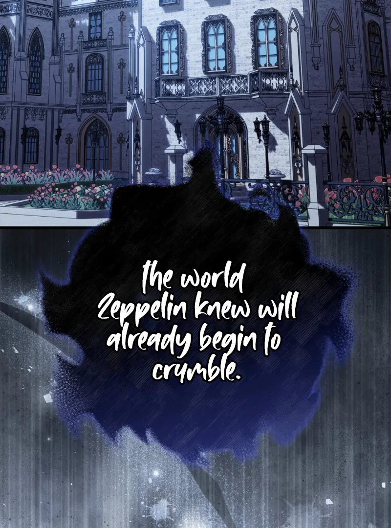 The Runaway Countess Has Returned Chapter 24 - Page 59