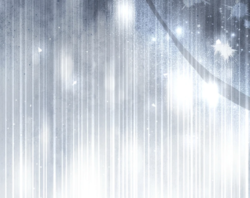 The Runaway Countess Has Returned Chapter 24 - Page 60