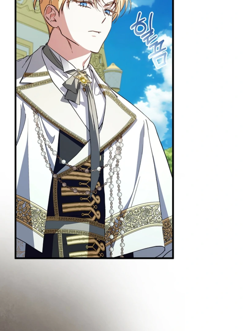 The Runaway Countess Has Returned Chapter 24 - Page 65