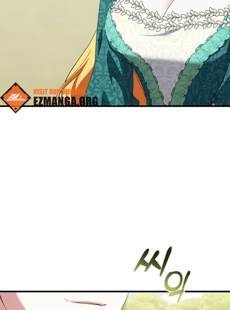 The Runaway Countess Has Returned Chapter 24 - Page 67