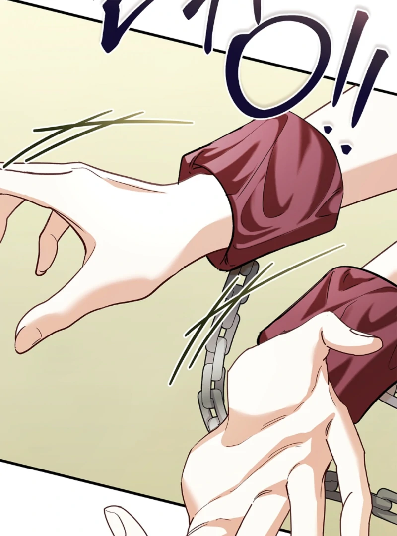 The Runaway Countess Has Returned Chapter 24 - Page 72