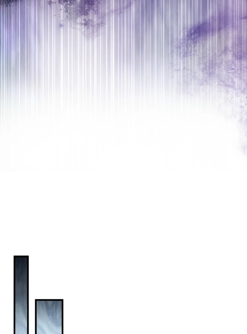 The Runaway Countess Has Returned Chapter 24 - Page 80