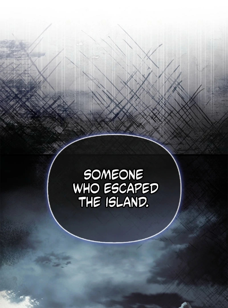 The Runaway Countess Has Returned Chapter 24 - Page 88