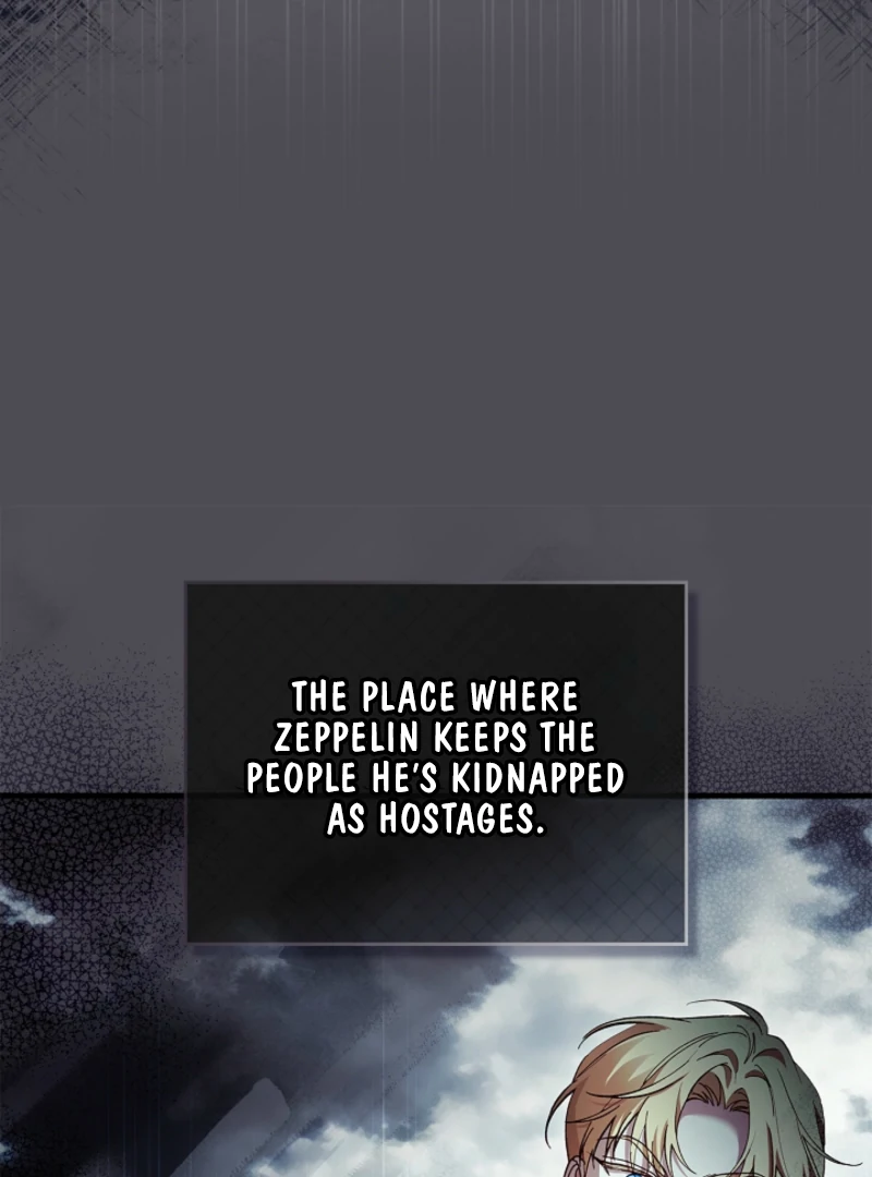 The Runaway Countess Has Returned Chapter 24 - Page 90