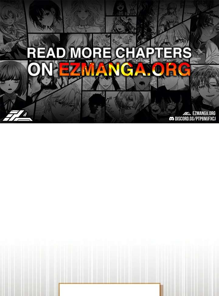 The Runaway Countess Has Returned Chapter 25 - Page 1