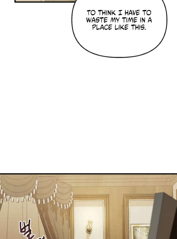 The Runaway Countess Has Returned Chapter 25 - Page 100