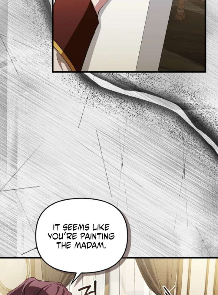 The Runaway Countess Has Returned Chapter 25 - Page 103