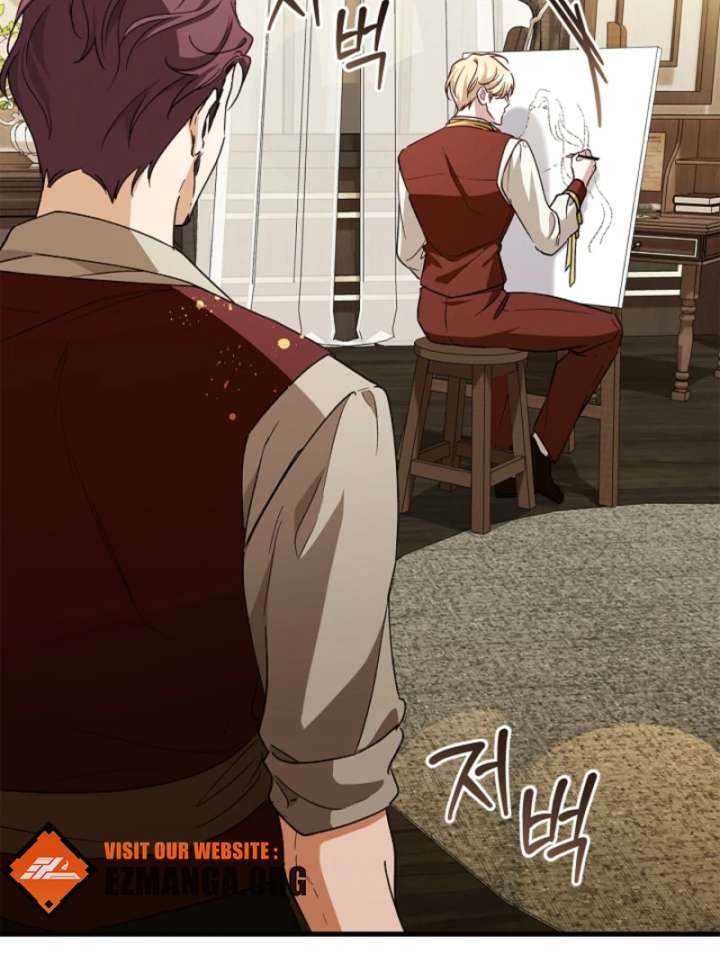 The Runaway Countess Has Returned Chapter 25 - Page 104