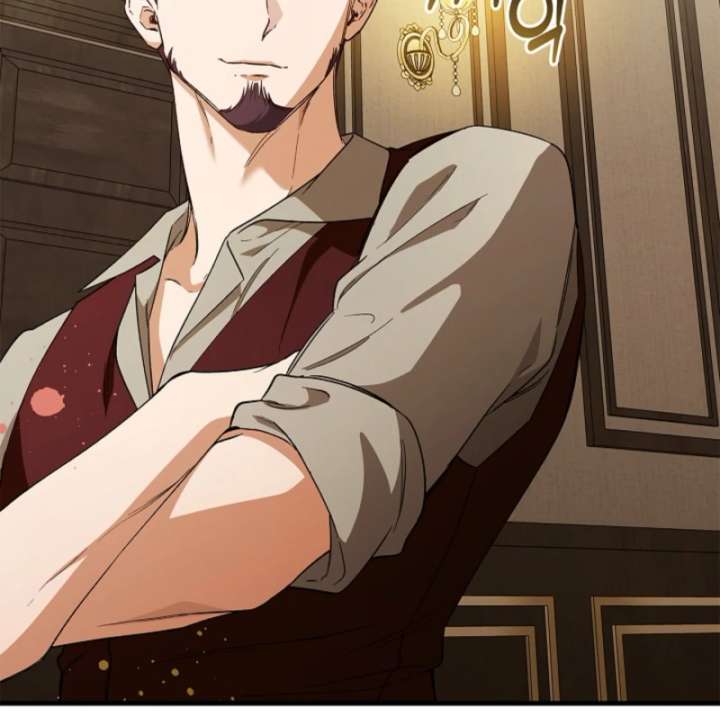 The Runaway Countess Has Returned Chapter 25 - Page 106