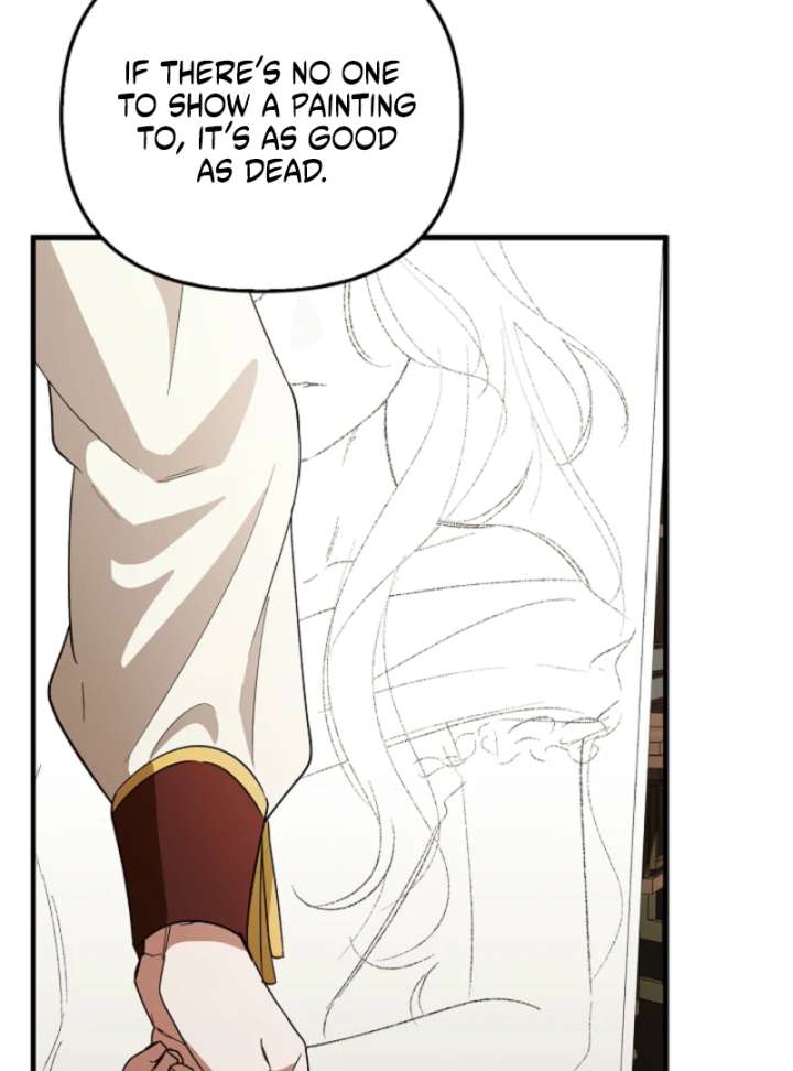 The Runaway Countess Has Returned Chapter 25 - Page 109