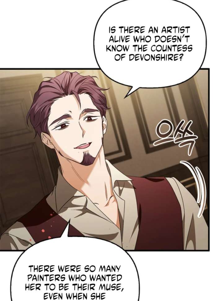 The Runaway Countess Has Returned Chapter 25 - Page 114