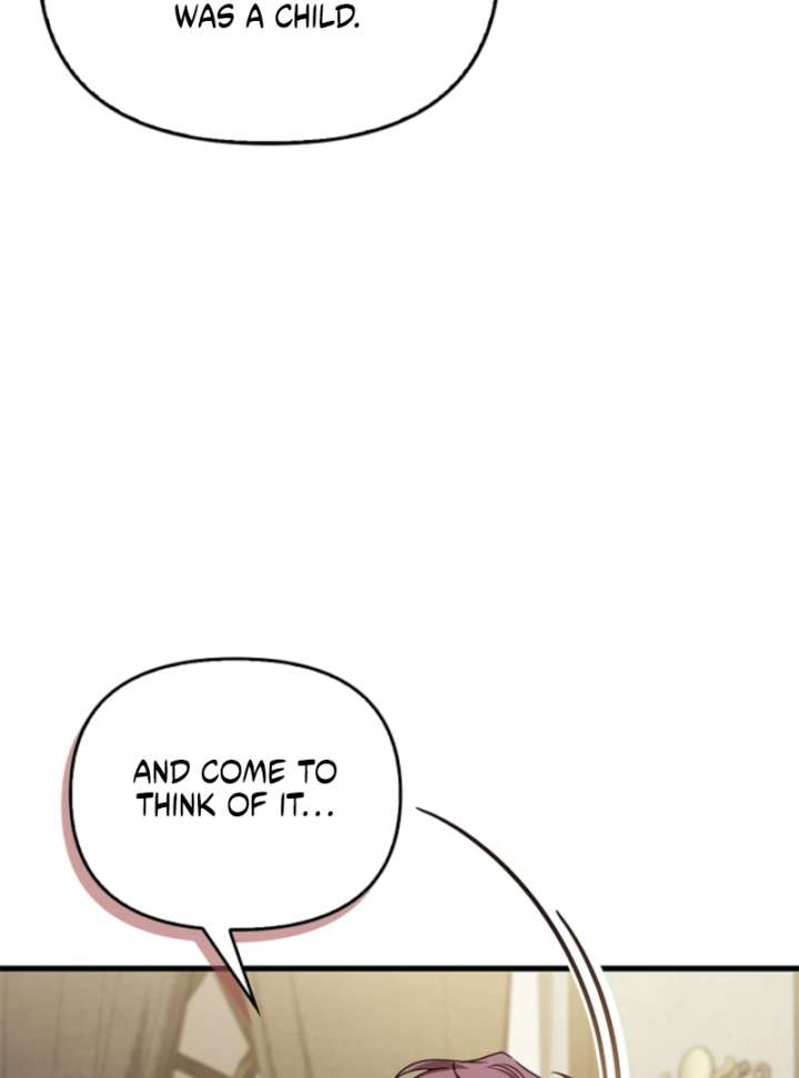 The Runaway Countess Has Returned Chapter 25 - Page 115