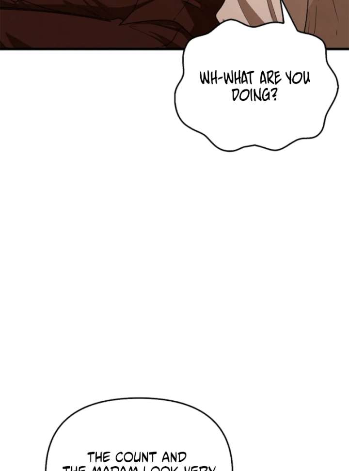 The Runaway Countess Has Returned Chapter 25 - Page 117