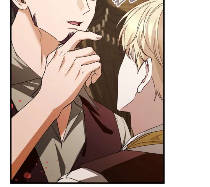 The Runaway Countess Has Returned Chapter 25 - Page 119