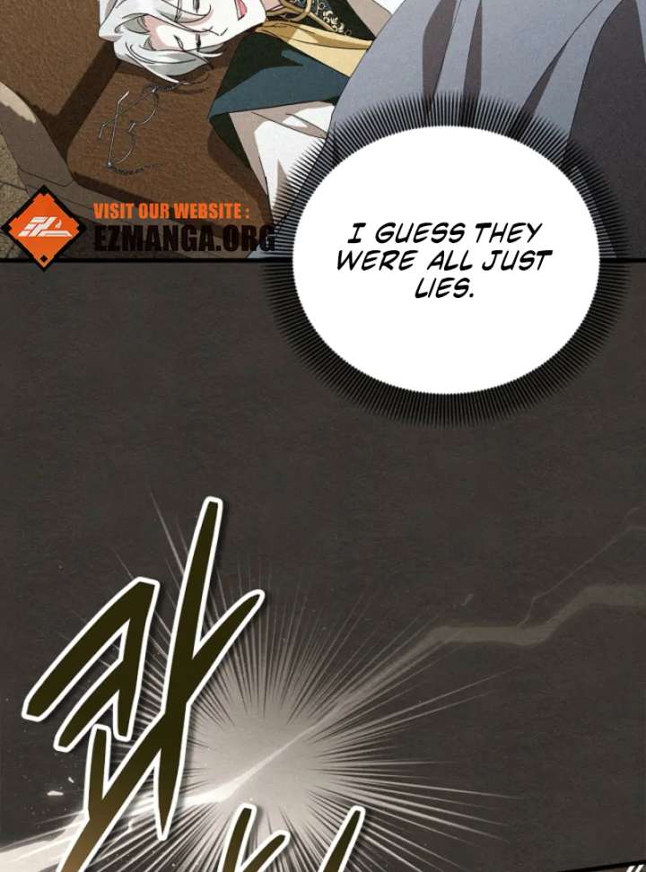 The Runaway Countess Has Returned Chapter 25 - Page 12