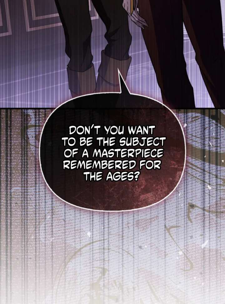 The Runaway Countess Has Returned Chapter 25 - Page 128