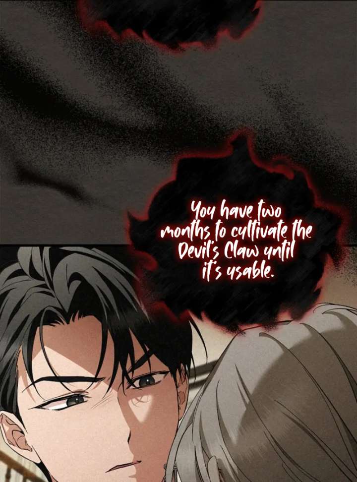 The Runaway Countess Has Returned Chapter 25 - Page 17