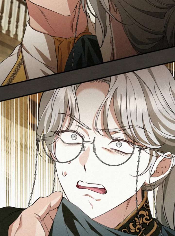 The Runaway Countess Has Returned Chapter 25 - Page 18