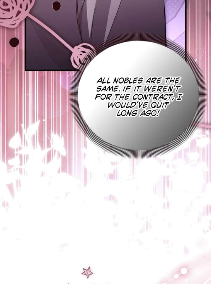 The Runaway Countess Has Returned Chapter 25 - Page 24