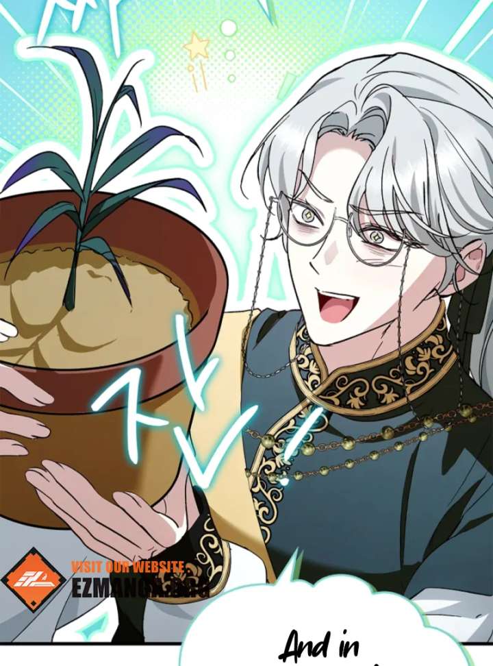 The Runaway Countess Has Returned Chapter 25 - Page 26