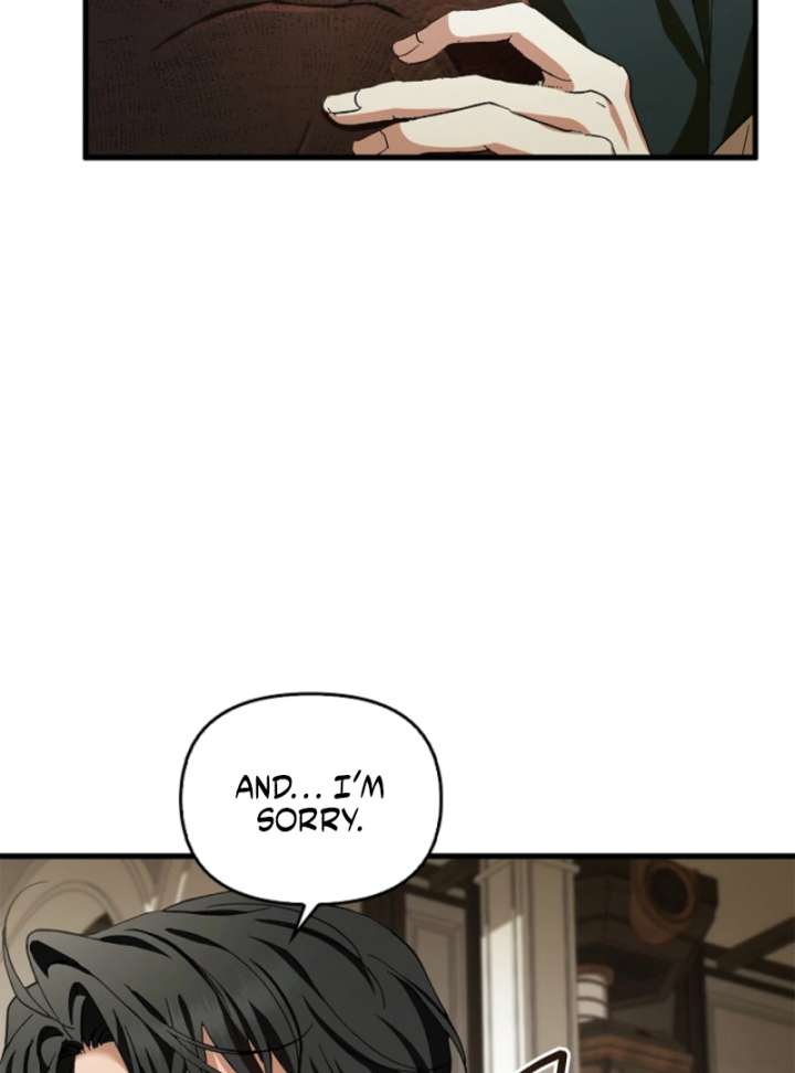 The Runaway Countess Has Returned Chapter 25 - Page 37