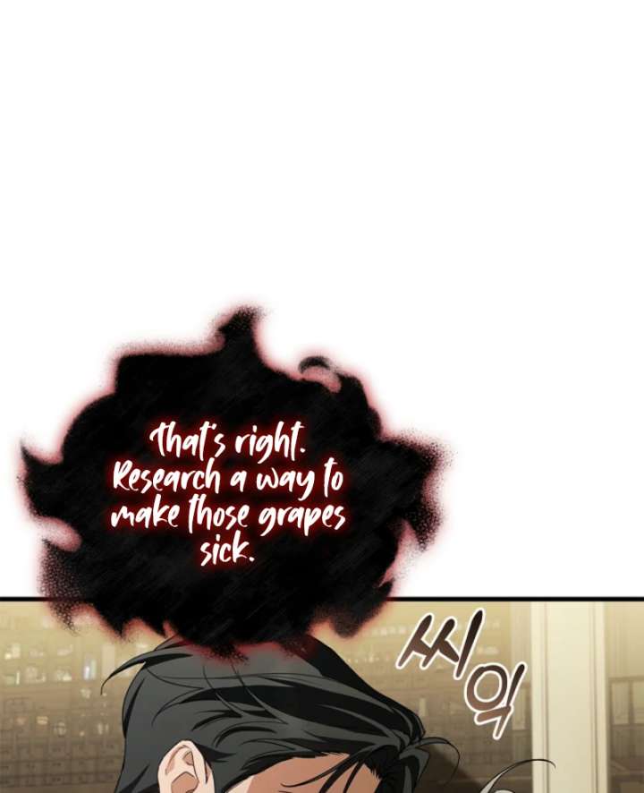 The Runaway Countess Has Returned Chapter 25 - Page 44