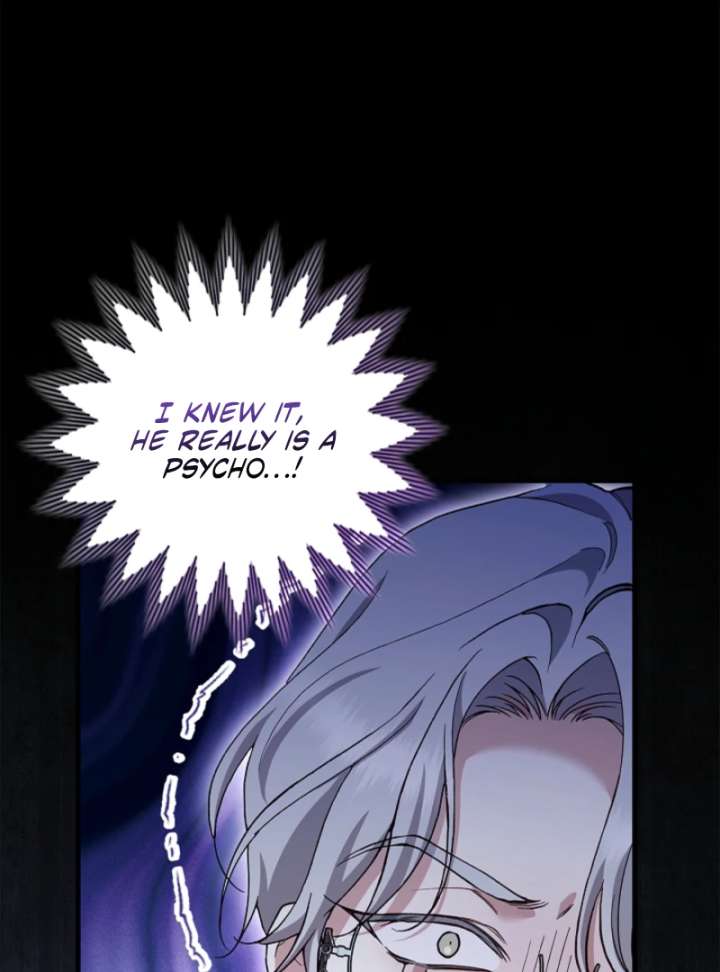 The Runaway Countess Has Returned Chapter 25 - Page 46