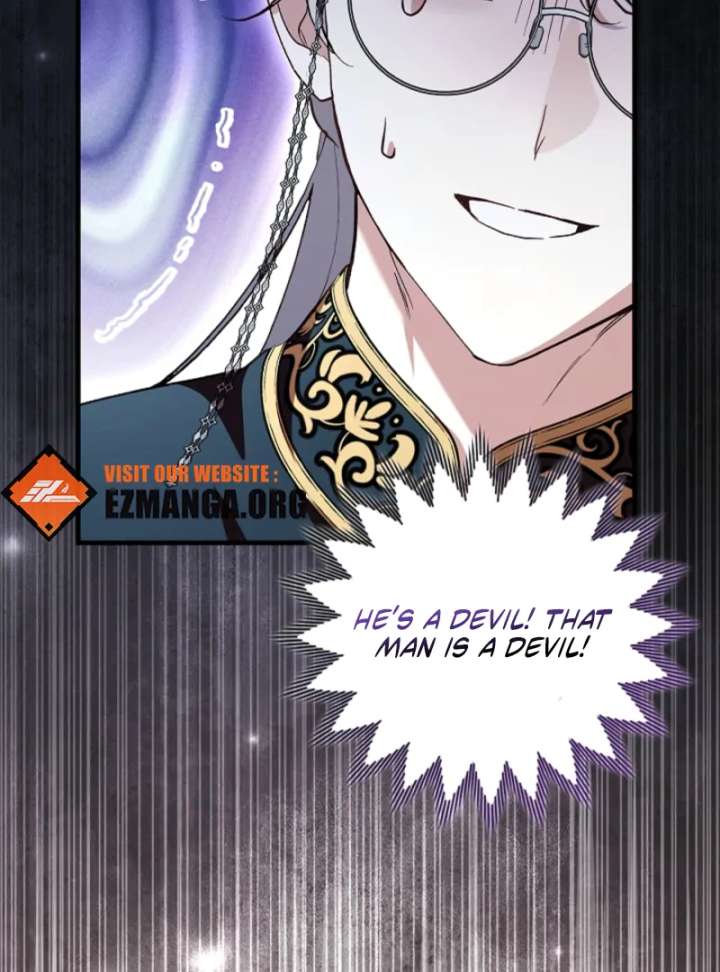 The Runaway Countess Has Returned Chapter 25 - Page 47