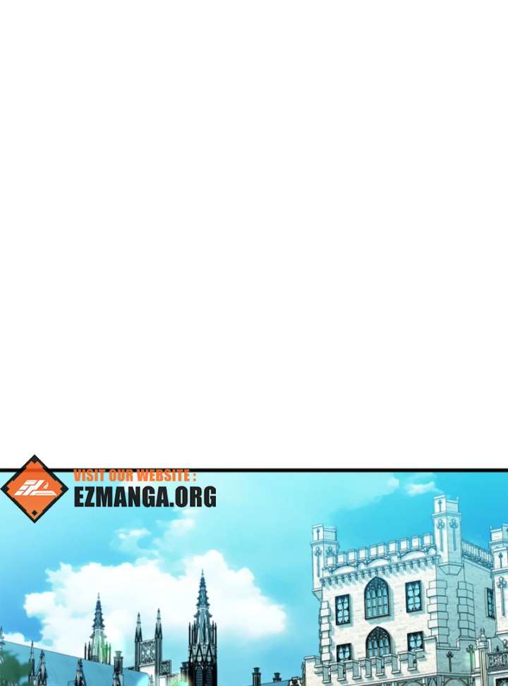 The Runaway Countess Has Returned Chapter 25 - Page 50