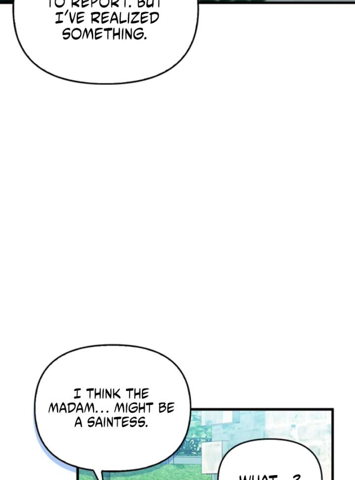 The Runaway Countess Has Returned Chapter 25 - Page 53