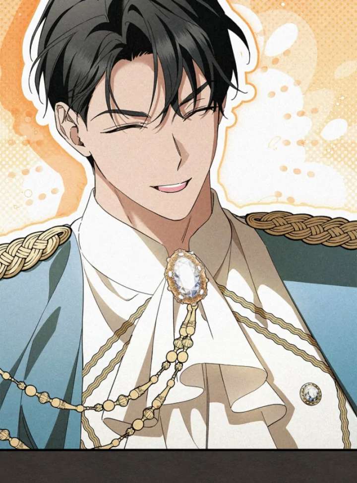 The Runaway Countess Has Returned Chapter 25 - Page 6