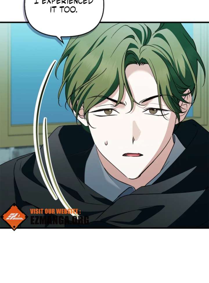 The Runaway Countess Has Returned Chapter 25 - Page 62