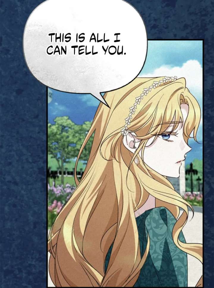 The Runaway Countess Has Returned Chapter 25 - Page 65