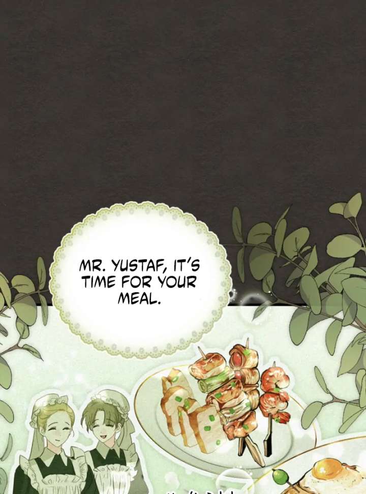 The Runaway Countess Has Returned Chapter 25 - Page 7