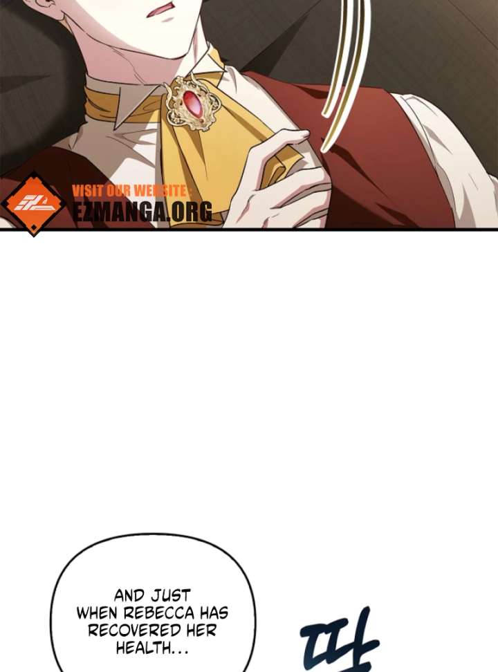 The Runaway Countess Has Returned Chapter 25 - Page 98