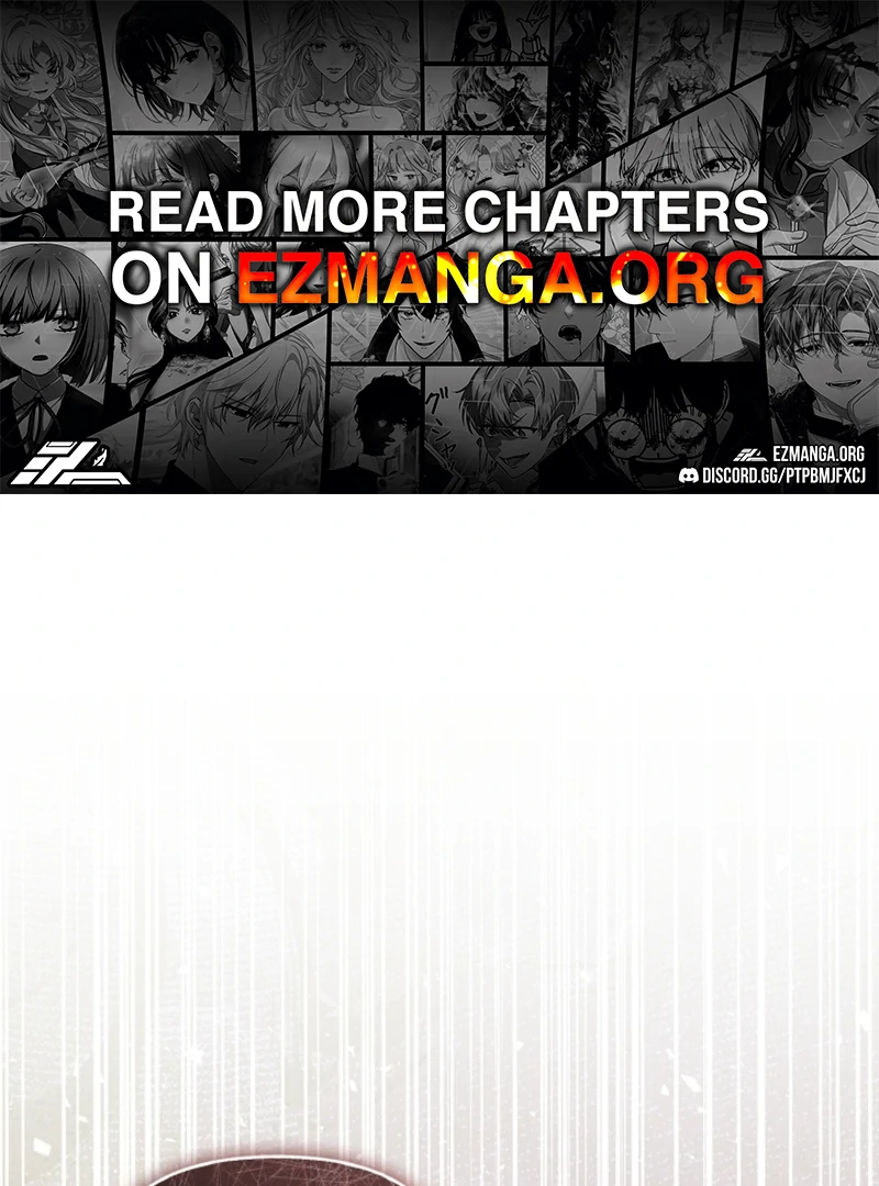 The Runaway Countess Has Returned Chapter 26 - Page 1