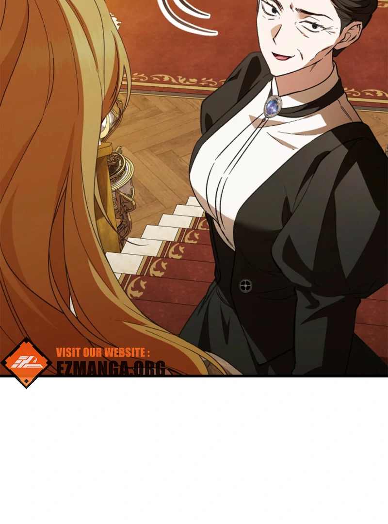 The Runaway Countess Has Returned Chapter 26 - Page 101