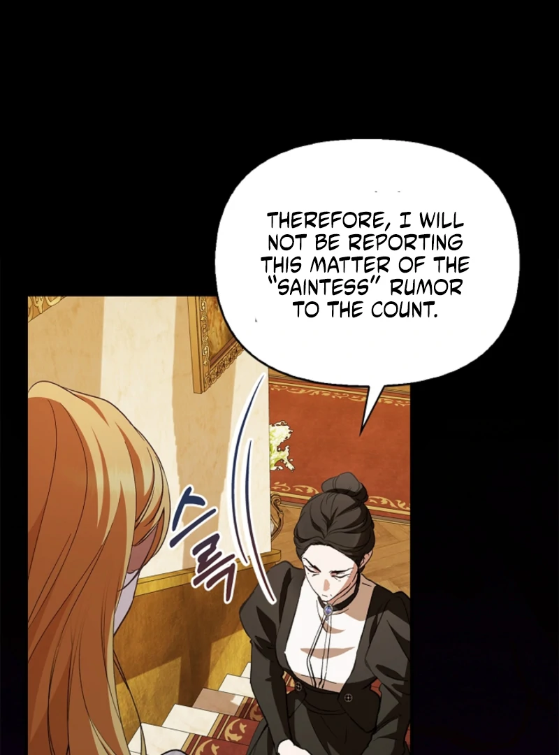 The Runaway Countess Has Returned Chapter 26 - Page 108