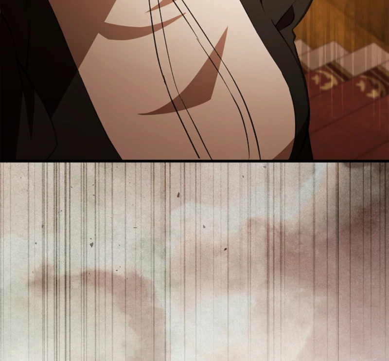 The Runaway Countess Has Returned Chapter 26 - Page 122