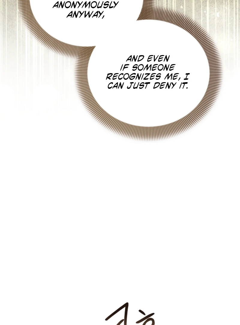 The Runaway Countess Has Returned Chapter 26 - Page 17