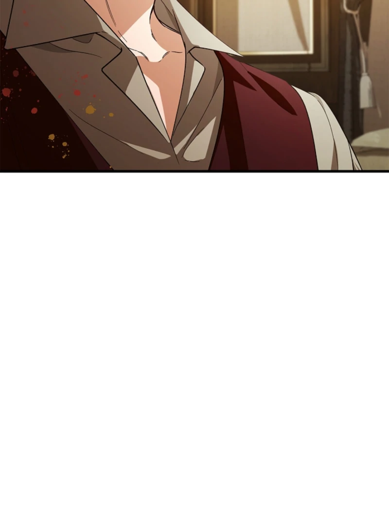 The Runaway Countess Has Returned Chapter 26 - Page 20