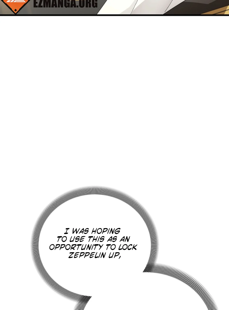 The Runaway Countess Has Returned Chapter 26 - Page 26