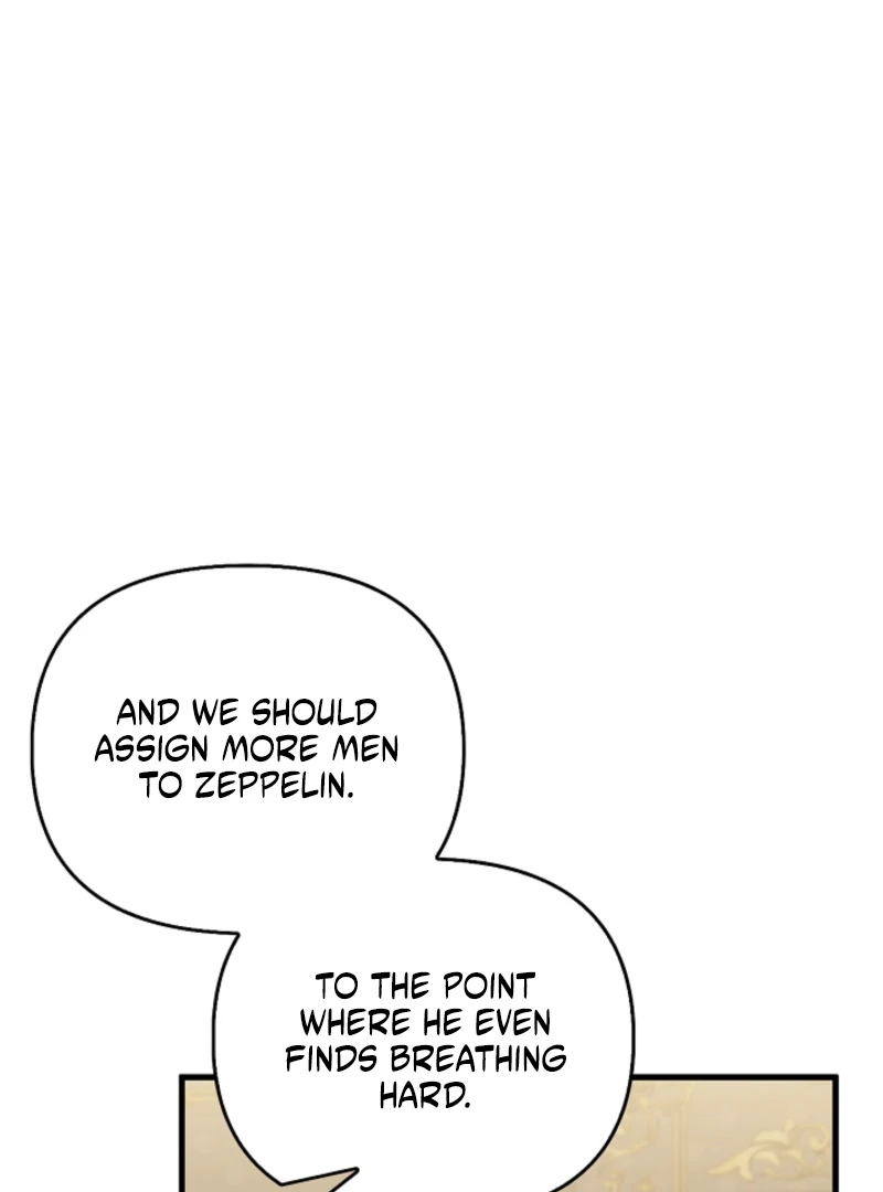 The Runaway Countess Has Returned Chapter 26 - Page 30