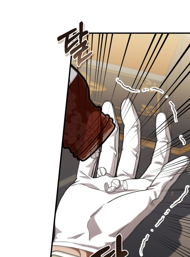 The Runaway Countess Has Returned Chapter 26 - Page 43