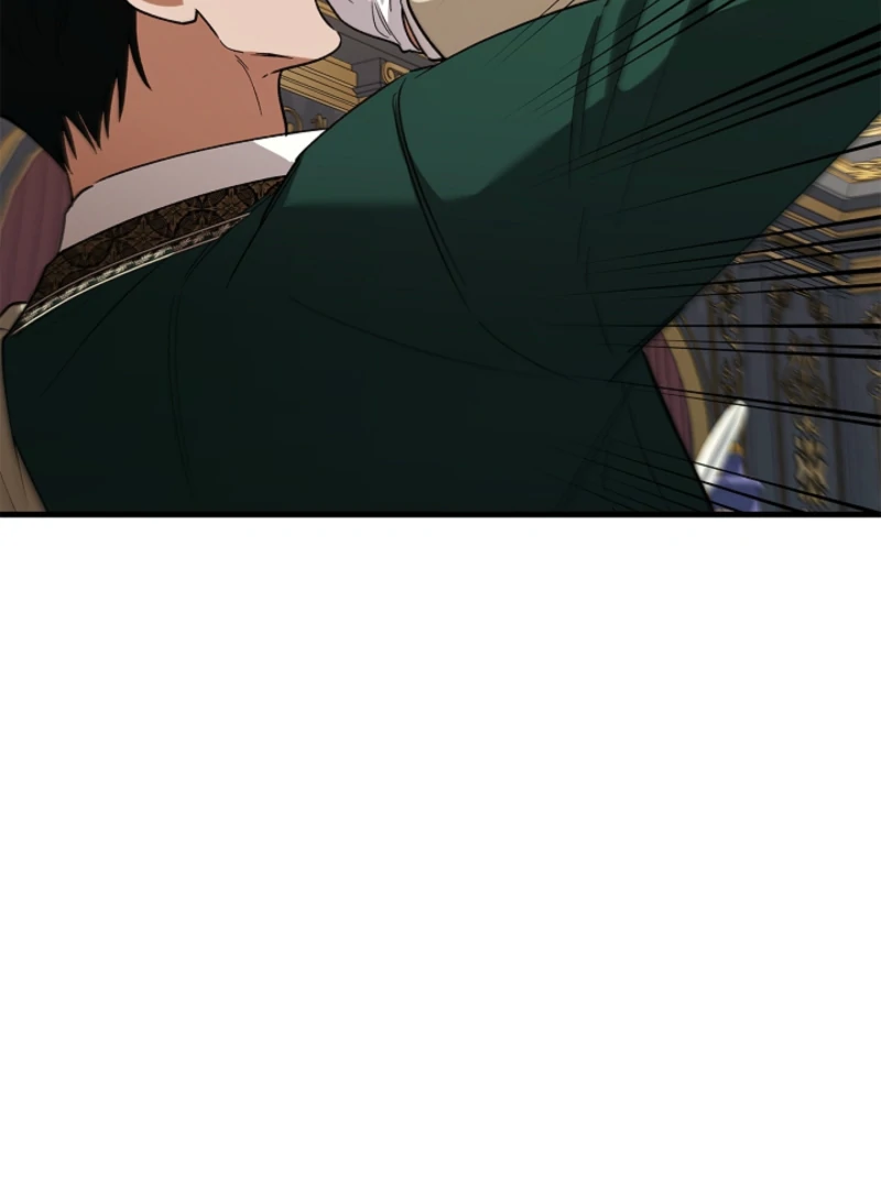 The Runaway Countess Has Returned Chapter 26 - Page 45