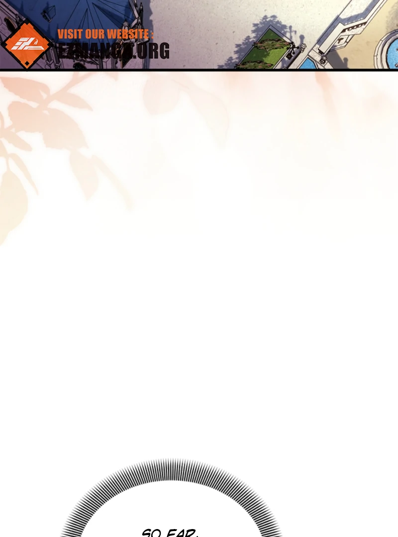 The Runaway Countess Has Returned Chapter 26 - Page 57